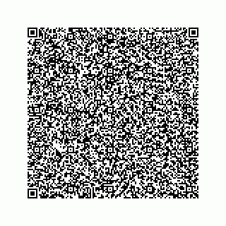 vCard 74955005050