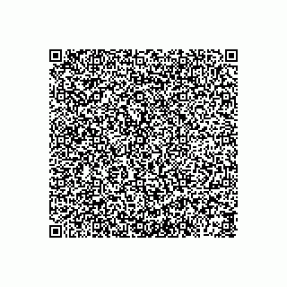 vCard 74955005060