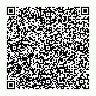 vCard 74955005151