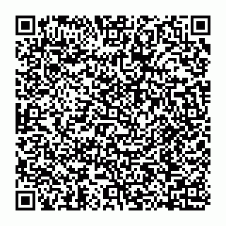 vCard 74955005186