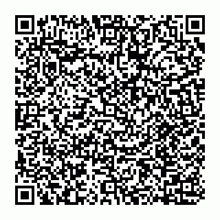 vCard 74955005351