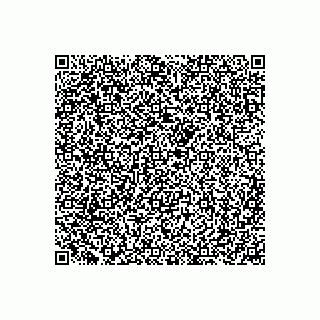 vCard 74955005553