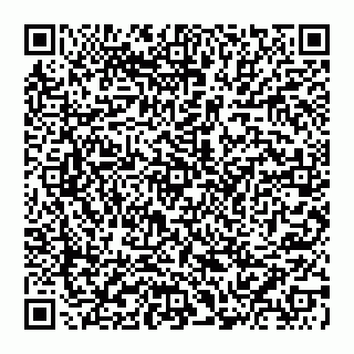vCard 74955005723