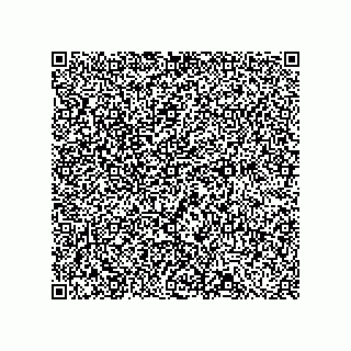 vCard 74955005770