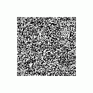 vCard 74955006700