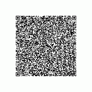 vCard 74955021341