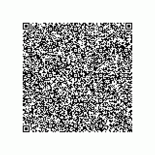 vCard 74955025237