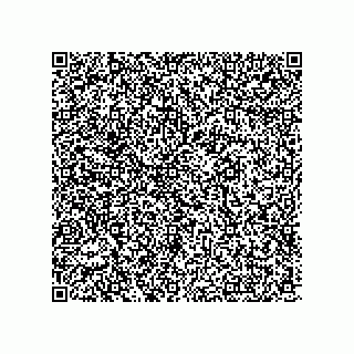 vCard 74955025238