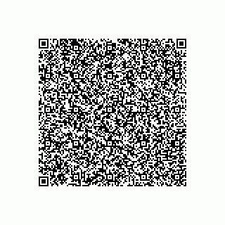 vCard 74955027005