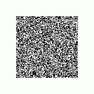 vCard 74955027082