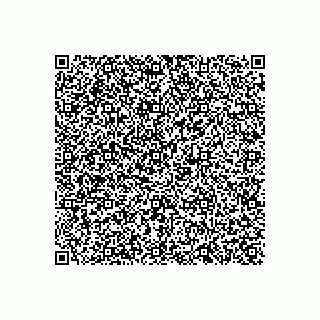 vCard 74955028282