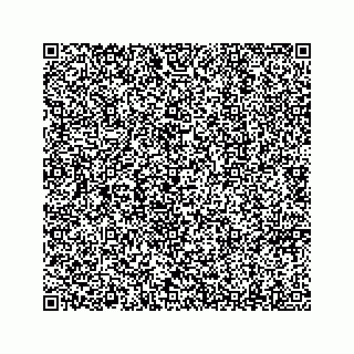 vCard 74955029092