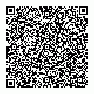 vCard 74955029100