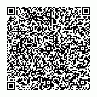 vCard 74955029101