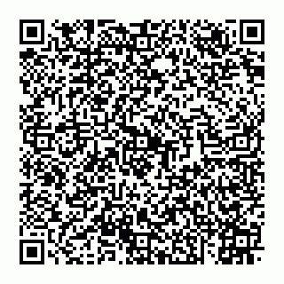 vCard 74955029102