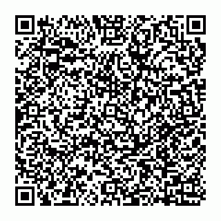 vCard 74955029103