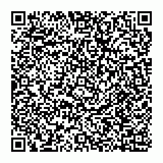 vCard 74955029104
