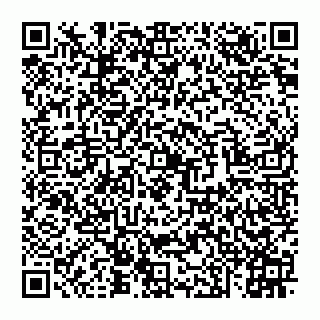 vCard 74955029105