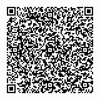 vCard 74955029106