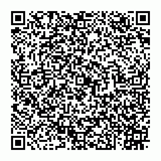 vCard 74955029107