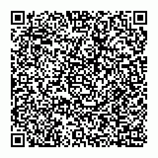 vCard 74955029108