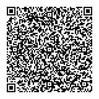 vCard 74955029109