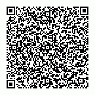 vCard 74955029110