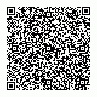 vCard 74955029111