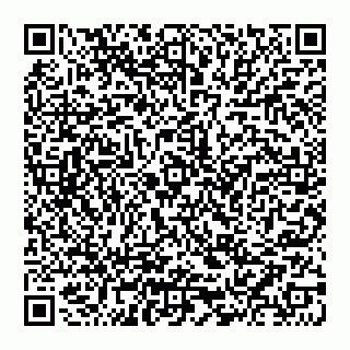 vCard 74955029112
