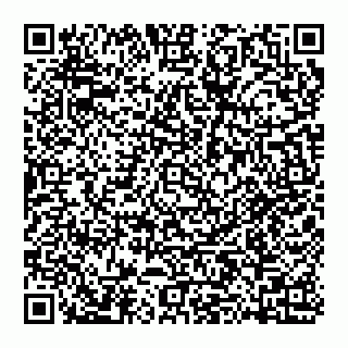 vCard 74955029113