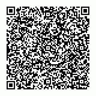 vCard 74955029114