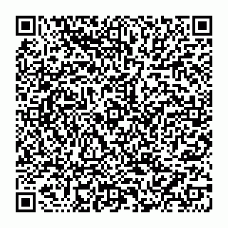 vCard 74955029115