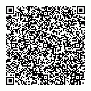 vCard 74955029116