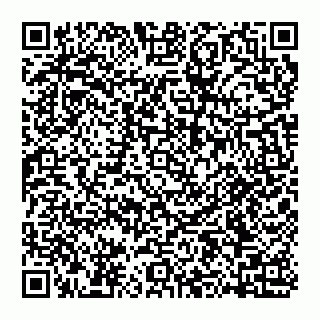 vCard 74955029117