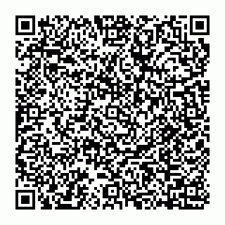 vCard 74955029118