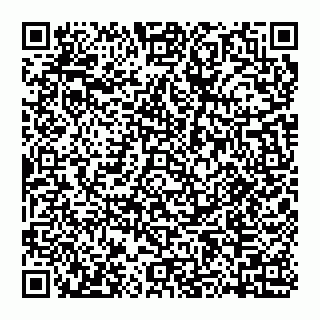 vCard 74955029119