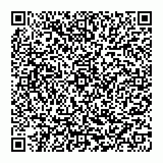 vCard 74955029120