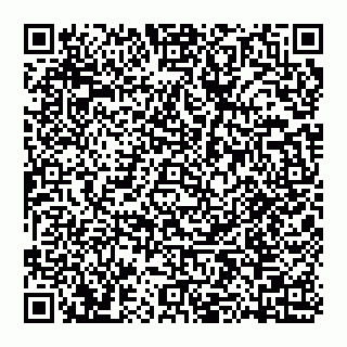 vCard 74955029121