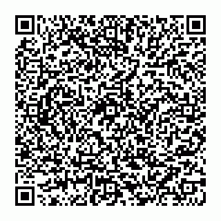 vCard 74955029122