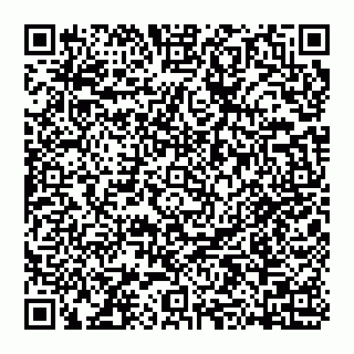 vCard 74955029123