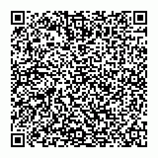 vCard 74955029124