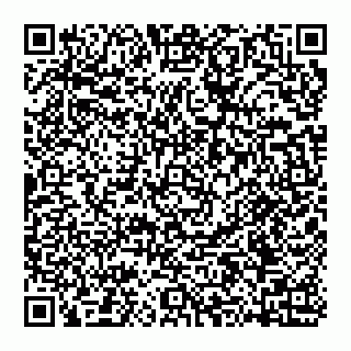 vCard 74955029125