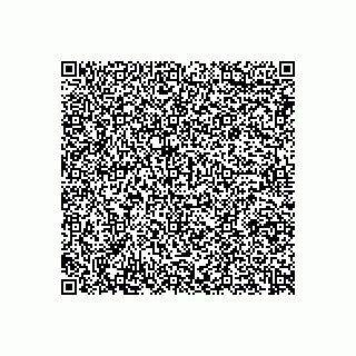 vCard 74955029126