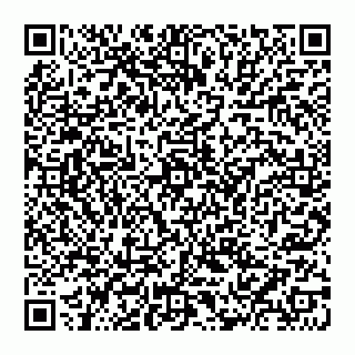 vCard 74955029127