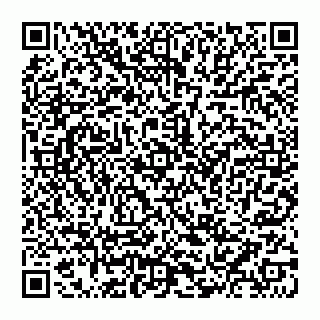 vCard 74955029128