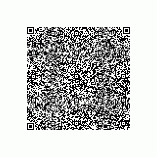 vCard 74955029129