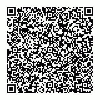 vCard 74955029130