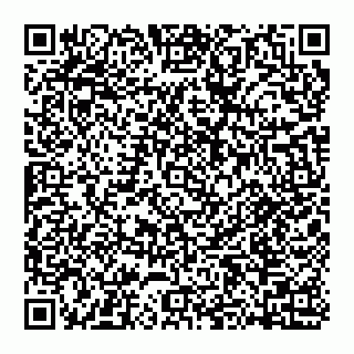 vCard 74955029131