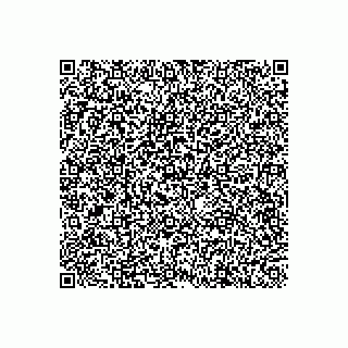 vCard 74955029132