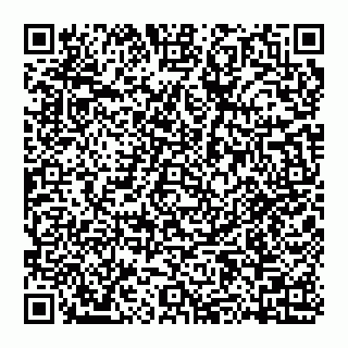 vCard 74955029133